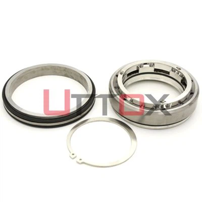 FS-WL105 Flygt Pump Seal FS-WL105 Flygt Pump Seal